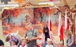 Bądź aktywny z kuratorem 3