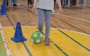 Niebieskie Igrzyska 15
