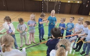 Niebieskie Igrzyska 16