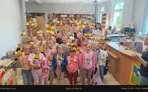 biblioteka 1