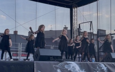 Zlot Czarownic 9
