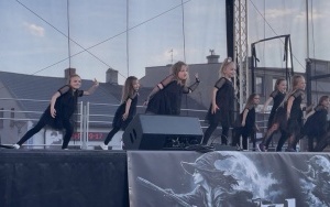 Zlot Czarownic 8