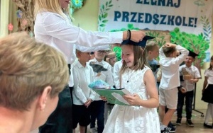 Zakończenie u Tygrysków 4