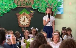 Zakończenie u Tygrysków 5