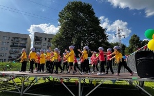 Piknik 10