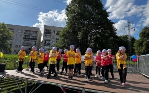 Piknik 11