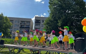 Piknik 12