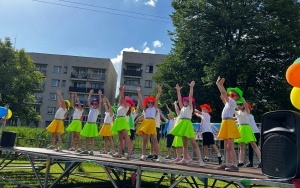 Piknik 13