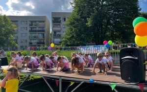 Piknik 16