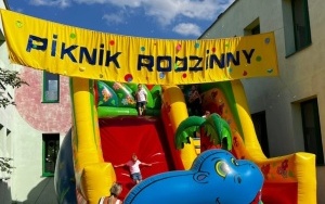 Piknik 18