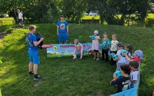 Piknik 22