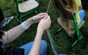 Piknik 23