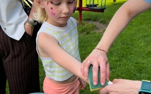 Piknik 3-