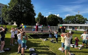 Piknik 34