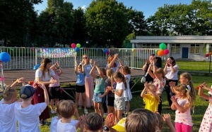Piknik 37