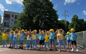 Piknik 5