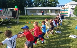 Piknik 5-