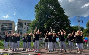 Piknik 8