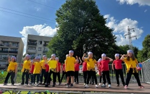 Piknik 9