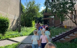 Wyjście na lody  1