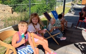 Wyjście na lody  5