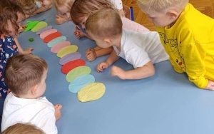 Dzień Kropki 5