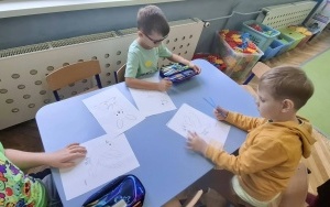 Dzień Kropki 7