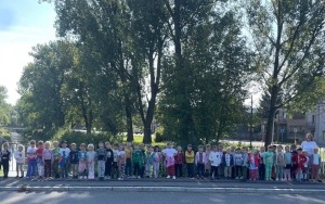 Sprzątanie Świata 1