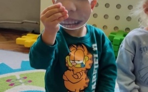 Pani Szkiełko 15