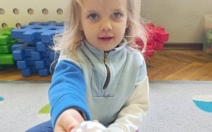 Pani Szkiełko 9