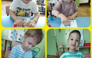 Dzień Chłopaka 3
