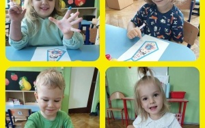Dzień Chłopaka 5
