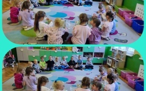 Dzień Chłopaka 6