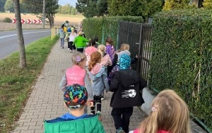 Kopalnia Srebra 2